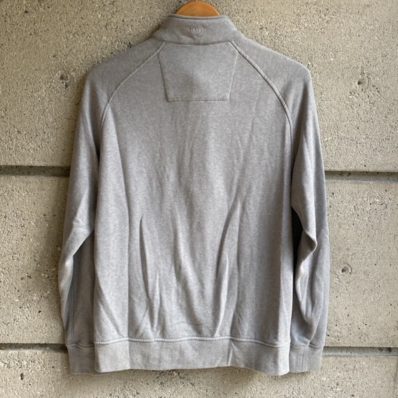 ⛳️🏌️ Levelwear Golf 1/4 Zip - Picture 5 of 6